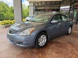 Used 2012 Nissan Altima 2.5 S image 3
