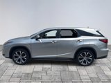 Used 2018 Lexus RX 350L FWD image 4