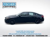 Used 2024 Honda Civic Sport image 2