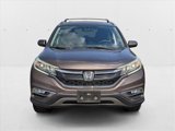 Used 2016 Honda CR-V EX image 2