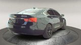 Used 2017 Chevrolet Impala LT image 3