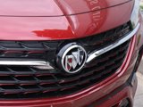 Used 2023 Buick Encore GX Select w/ Sport Touring Package image 2