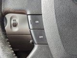 Used 2011 Ford Ranger XLT image 4
