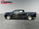 Used 2017 Chevrolet Colorado LT w/ LT Convenience Package image 2