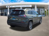 Used 2019 Jeep Cherokee Latitude Plus image 3