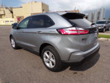 Used 2024 Ford Edge SE image 4