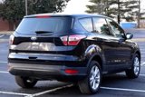 Used 2018 Ford Escape S image 5