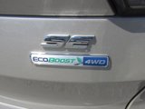 Used 2017 Ford Escape SE w/ Equipment Group 201A image 6
