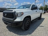 Used 2018 Toyota Tundra SR image 3