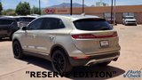 Used 2017 Lincoln MKC Reserve w/ Lincoln MKC Climate Package image 5