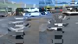Certified 2024 Ford Edge SEL image 3