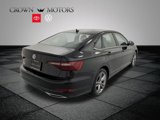 Used 2021 Volkswagen Jetta R-Line w/ R-Line Cold Weather Package image 6