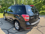 Used 2014 Subaru Forester 2.5i Premium w/ All-Weather Package image 3