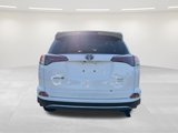 Used 2017 Toyota RAV4 XLE image 4