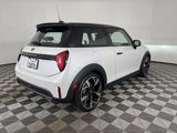 Used 2025 MINI Cooper S image 5