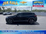 Used 2018 BMW X2 sDrive28i w/ M SportX Package image 4