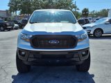 Used 2019 Ford Ranger XL w/ Equipment Group 101A Mid image 2