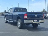 New 2024 RAM 2500 Tradesman w/ Chrome Appearance Group image 3