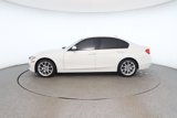Used 2015 BMW 320i Sedan image 2