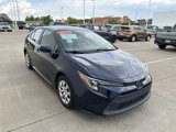 Certified 2023 Toyota Corolla LE image 2