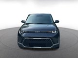 Used 2024 Kia Soul LX w/ Option Group 015 image 4