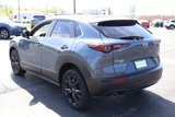 Certified 2024 MAZDA CX-30 AWD 2.5 S w/ Preferred Package image 4