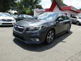 Used 2019 Subaru Legacy 2.5i Limited image 4