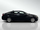 Used 2020 Chevrolet Malibu LS w/ Driver Confidence Package image 4