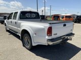 Used 2003 Ford F350 2WD Crew Cab DRW Super Duty image 6