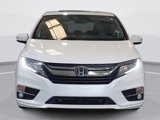 Used 2019 Honda Odyssey Elite image 2