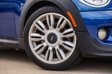 Used 2012 MINI Cooper Coupe S image 3