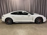 Used 2023 Porsche Taycan 4S image 5