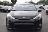 Used 2015 Kia Forte Koup SX image 2