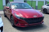 Used 2023 Hyundai Elantra SEL image 2