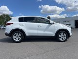 Used 2019 Kia Sportage LX image 2