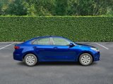 Used 2020 Kia Rio S image 2