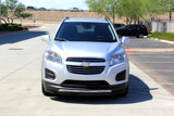 Used 2016 Chevrolet Trax LT w/ LPO, Cargo Package image 2