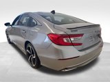 Used 2022 Honda Accord Sport image 5