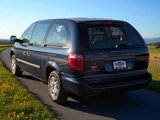 Used 2005 Dodge Grand Caravan SE image 4