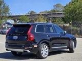 Used 2019 Volvo XC90 T8 Inscription w/ Protection Package Premier image 4
