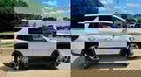 New 2025 GMC Terrain Elevation image 2