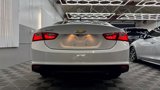 Used 2017 Chevrolet Malibu LS image 4
