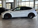 Used 2020 Tesla Model Y Performance image 6