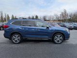 Used 2021 Subaru Ascent Touring w/ Popular Package #2A image 3