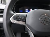 Used 2024 Volkswagen Taos S image 2
