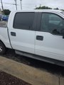 Used 2007 Ford F150 XLT image 3