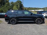 New 2023 Dodge Durango AWD image 2