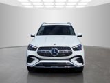 New 2025 Mercedes-Benz GLE 350 4MATIC image 2