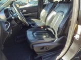 Used 2020 Chrysler Pacifica Touring-L Plus w/ S Appearance Package image 5