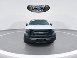 Used 2017 Ford F150 XL w/ XL Power Equipment Group image 3